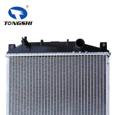 适用于SUZUKI SWIFT 1.0I OEM:17700-80E00/1770080E00