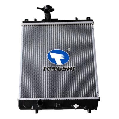 适用于SUZUKI SWIFT COMQ M13A OEM:17700-80G00/1770080G00
