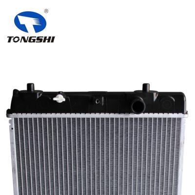 适用于SUZUKI SWIFT COMQ M13A OEM:17700-80G00/1770080G00
