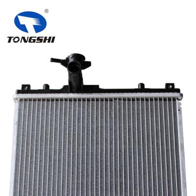 适用于SUZUKI SWIFT COMQ M13A OEM:17700-80G00/1770080G00