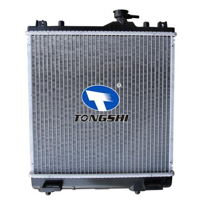 适用于SUZUKI ALTO 1.0 RF410-2 OEM:17700A79F02