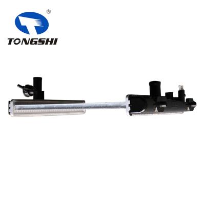 适用于SUZUKI SWIFT COMQ M13A OEM:17700-80G00/1770080G00