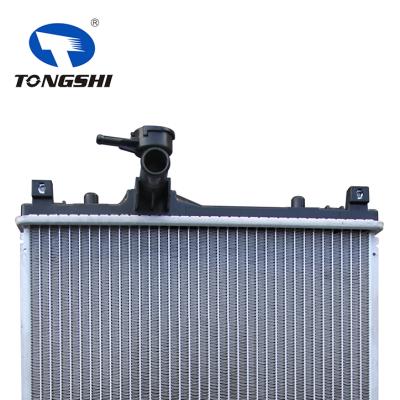 适用于SUZUKI ALTO 1.0 RF410-2 OEM:17700A79F02