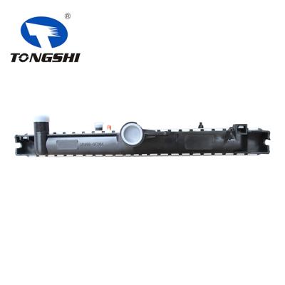 适用于SUZUKI JIMNY 1.3I OEM:17700-80A10/17700-80A11/17700-81A11/1770080A10/1770080A11/1770081A11