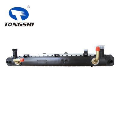 适用于SUZUKI JIMNY 1.3I OEM:17700-80A10/17700-80A11/17700-81A11/1770080A10/1770080A11/1770081A11