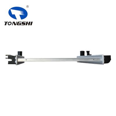 适用于SUZUKI SUZUKI ESCUDO OEM:17700-66D01/1770066D01