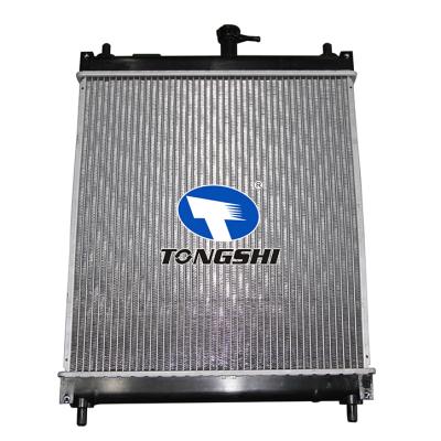 适用于SUZUKI SUZUKI CARRY 1.6 OEM:17700-61J00/1770061J00
