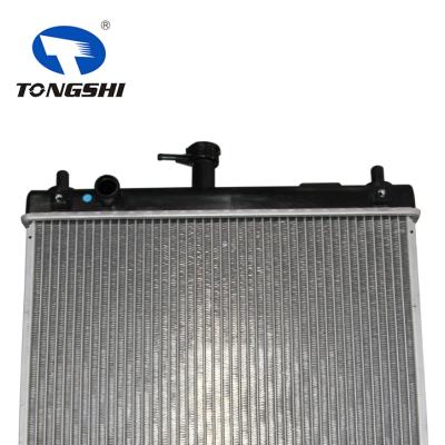 适用于SUZUKI SUZUKI CARRY 1.6 OEM:17700-61J00/1770061J00