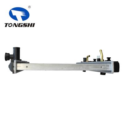 适用于SUZUKI SUZUKI SX4 2.0 OEM:17700-80J10/1770080J10