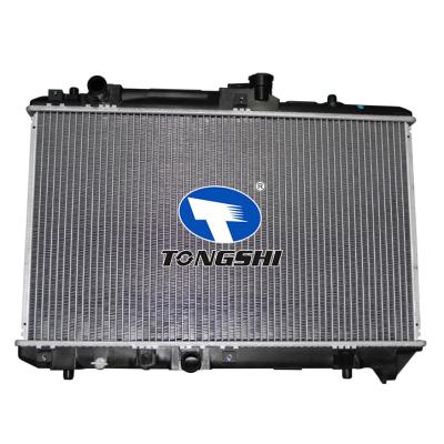 适用于SUZUKI CALTUS WAGON OEM:17700-60G00/1770060G00