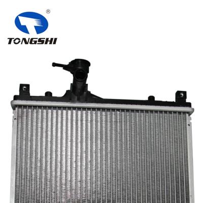 适用于SUZUKI ALTO/KEI/WAGON