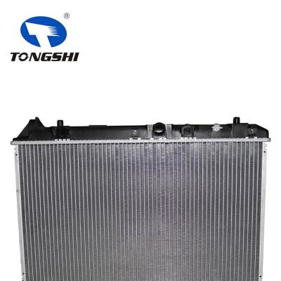 适用于SUZUKI CALTUS WAGON OEM:17700-60G00/1770060G00