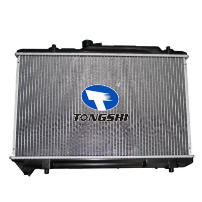 适用于SUZUKI CALTUS WAGON OEM:17700-60G00/1770060G00