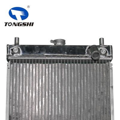 适用于SUZUKI SUZUKI OEM:17700-67H00/17700-67K01/17700-67H04