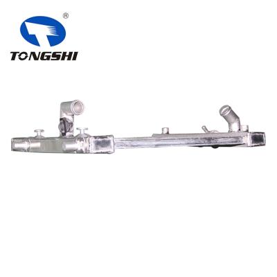 适用于SUZUKI SUZUKI OEM:17700-67H00/17700-67K01/17700-67H04