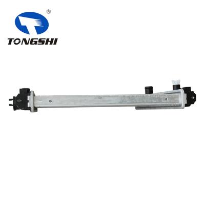 适用于SUZUKI SAMURAI II/SJ413 OEM:17700-80C20/1770080C20