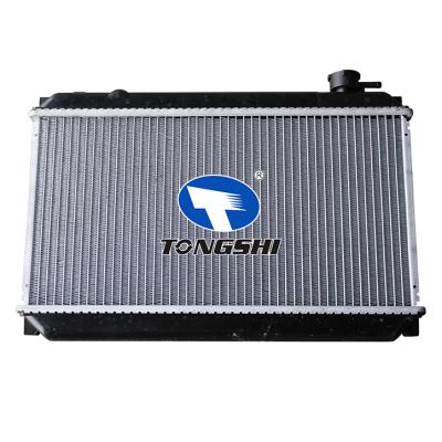 适用于SUZUKI FISUZUKI VAN (老款)