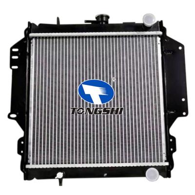 适用于SUZUKI SAMURAI JA L4 1.3L OEM:1770083002