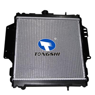 适用于SUZUKI SAMURAI JA L4 1.3L OEM:1770083002