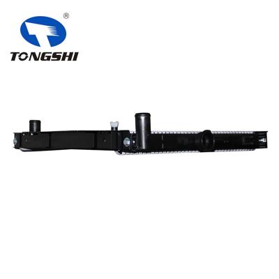 适用于SUZUKI SAMURAI JA L4 1.3L OEM:1770083002