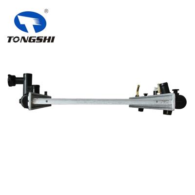 适用于SUZUKI SWIFT IV FZ/NZ 1.2 I 16V OEM:1770071L10