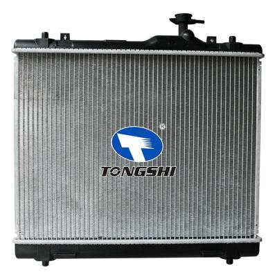 适用于SUZUKI SWIFT IV FZ/NZ 1.2 I 16V OEM:1770071L10