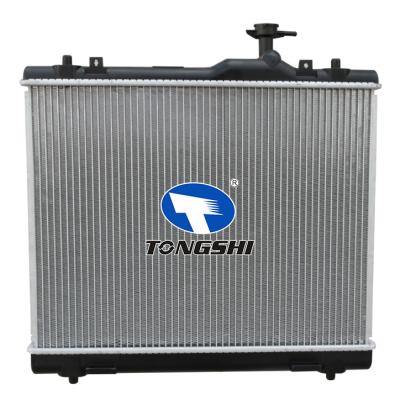 适用于SUZUKI SWIFT IV FZ/NZ 1.2 I 16V OEM:1770071L00/1770071L20