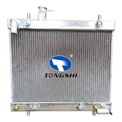 适用于SUZUKI SUZUKI DA64 OEM:17700-68H00/17700-68H10/1770068H00/1770068H10