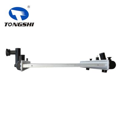适用于SUZUKI SWIFT IV FZ/NZ 1.2 I 16V OEM:1770071L00/1770071L20