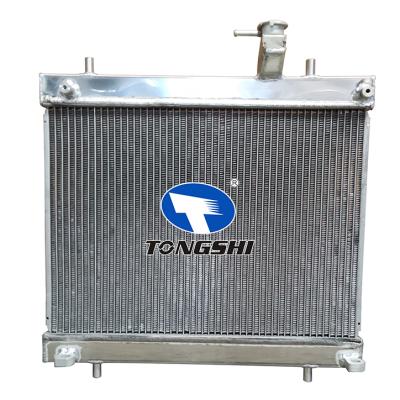 适用于SUZUKI SUZUKI DA64 OEM:17700-68H00/17700-68H10/1770068H00/1770068H10