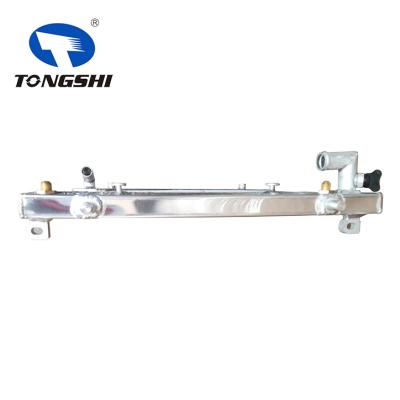适用于SUZUKI SUZUKI DA64 OEM:17700-68H00/17700-68H10/1770068H00/1770068H10