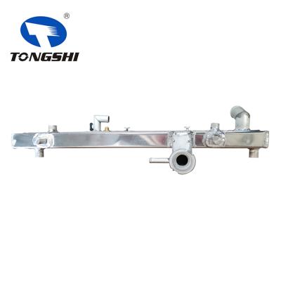适用于SUZUKI SUZUKI DA64 OEM:17700-68H00/17700-68H10/1770068H00/1770068H10