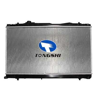 适用于SUZUKI KIZASHI 2.4L I4 OEM:17700-57L10/17700-57L30/1770057L10/1770057L30