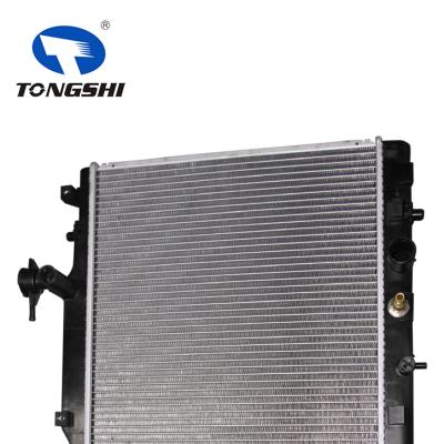 适用于SUZUKI KIZASHI 2.4L I4 OEM:17700-57L10/17700-57L30/1770057L10/1770057L30