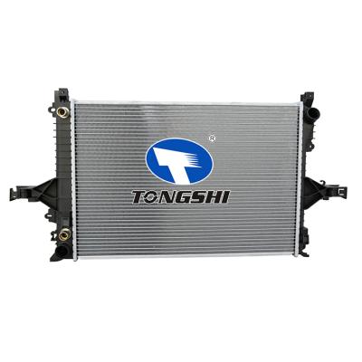适用于VOLVO VOLVO C70 2.0 T OEM:8601433/8601564/30636547/30636548/30645149/30645150/30645151/30645152/30681490/30681491/30681492/30681493/30714046/30714047/30714122/30723908/30723909/30792468/30792469/30792470/30792471/36002407/3600488/683215/8601433/8602414/8649915/8649916/8662691/8662692/8683214/9142915/9161181/9161182/9161183/9209965/9209966/9463439/9463440/9463441/9463442/9485402/9485403/36000487/36000488/36002407/8602412/8602414/8603314/8603606/863294/