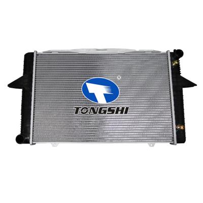 适用于VOLVO S70-V70V 850 2.0I 10V  B5202FS OEM:8601354/8503769/1335429/8601353/86013539/8603822/86038221