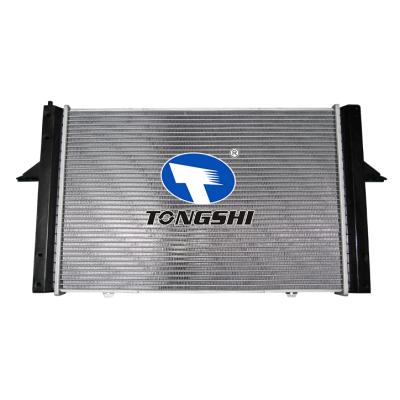 适用于VOLVO S70-V70V 850 2.0I 10V  B5202FS OEM:8601354/8503769/1335429/8601353/86013539/8603822/86038221