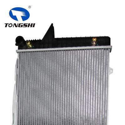 适用于VOLVO S70-V70V 850 2.0I 10V  B5202FS OEM:8601354/8503769/1335429/8601353/86013539/8603822/86038221