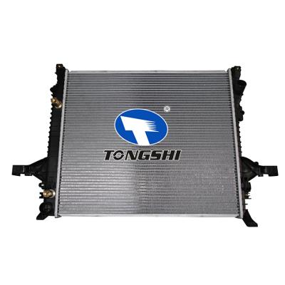 适用于VOLVO VOLVO XC90 2.5T OEM:36000464/30636430/30636579/30636580/30671016/30671017/30680141/30681494/30681495/30681822/30681823/30723706/30723707/30723910/36002408/8634066/8638119