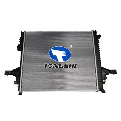 适用于VOLVO VOLVO XC90 2.5T OEM:36000464/30636430/30636579/30636580/30671016/30671017/30680141/30681494/30681495/30681822/30681823/30723706/30723707/30723910/36002408/8634066/8638119