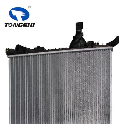 适用于VOLVO VOLVO XC90 2.5T OEM:36000464/30636430/30636579/30636580/30671016/30671017/30680141/30681494/30681495/30681822/30681823/30723706/30723707/30723910/36002408/8634066/8638119