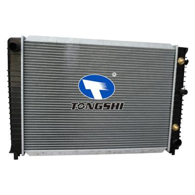 适用于VOLVO VOLVO 940 2.0/2.3 OEM:8601002/8603855/3547155/3547637/6848219/8602563/8603905/8684252