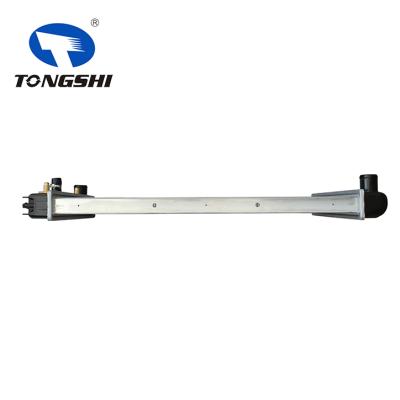 适用于VOLVO VOLVO 940 2.0/2.3 OEM:8601002/8603855/3547155/3547637/6848219/8602563/8603905/8684252