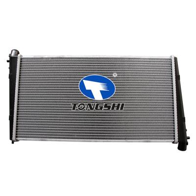 适用于VOLVO VOLVO S40/V40 1.9 TDI OEM:8602116/8601969/M613907/MB613907