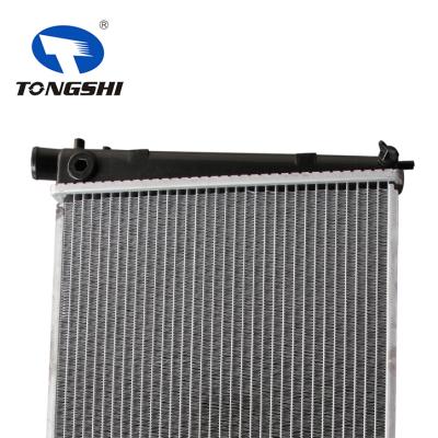 适用于VOLVO VOLVO S40/V40 1.9 TDI OEM:8602116/8601969/M613907/MB613907