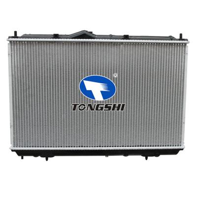适用于VOLVO V40 1.9TD D4192T OEM:8602106/822290/822291/86021060/8602107/86021078/MB925634/MB925662/MR187415/MR911492