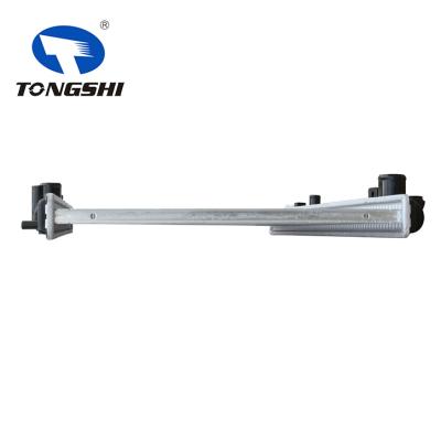 适用于VOLVO V40 1.9TD D4192T OEM:8602106/822290/822291/86021060/8602107/86021078/MB925634/MB925662/MR187415/MR911492