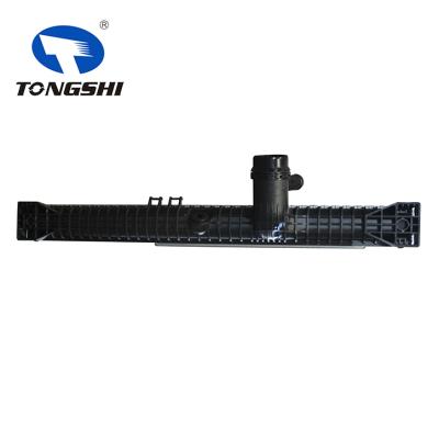 适用于VOLVO VOLVO FM D13-460/500 OEM:21649619/22374733