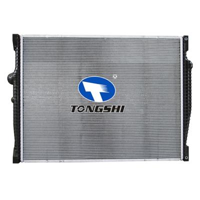 适用于VOLVO VOLVO FM D13-460/500 OEM:21649619/22374733