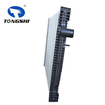 适用于VOLVO VOLVO FM D13-460/500 OEM:21649619/22374733